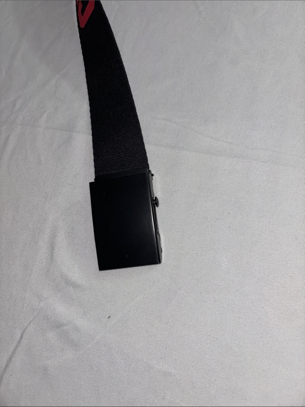 Chicago belt - Picture 2 of 3